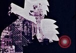 Image of World Trade Center twin towers under construction New York City USA, 1973, second 27 stock footage video 65675078882