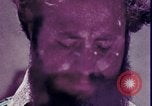 Image of Medieval instruments San Francisco California USA, 1970, second 41 stock footage video 65675078883