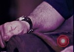Image of Medieval instruments San Francisco California USA, 1970, second 61 stock footage video 65675078883