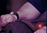 Image of Medieval instruments San Francisco California USA, 1970, second 62 stock footage video 65675078883