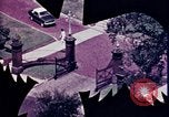 Image of amniocentesis Baltimore Maryland USA, 1970, second 4 stock footage video 65675078884