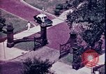 Image of amniocentesis Baltimore Maryland USA, 1970, second 6 stock footage video 65675078884