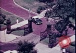 Image of amniocentesis Baltimore Maryland USA, 1970, second 7 stock footage video 65675078884