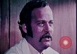 Image of amniocentesis Baltimore Maryland USA, 1970, second 17 stock footage video 65675078884