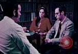 Image of amniocentesis Baltimore Maryland USA, 1970, second 30 stock footage video 65675078884