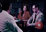 Image of amniocentesis Baltimore Maryland USA, 1970, second 35 stock footage video 65675078884