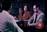 Image of amniocentesis Baltimore Maryland USA, 1970, second 36 stock footage video 65675078884