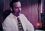 Image of amniocentesis Baltimore Maryland USA, 1970, second 40 stock footage video 65675078884