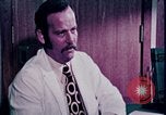 Image of amniocentesis Baltimore Maryland USA, 1970, second 41 stock footage video 65675078884