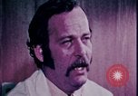 Image of amniocentesis Baltimore Maryland USA, 1970, second 59 stock footage video 65675078884