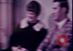 Standbild Kap Cod Cape Cod Massachusetts USA, 1970, aus Sekunde 1 historischem Filmmaterial Videoclip 65675078885