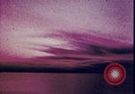 Standbild Kap Cod Cape Cod Massachusetts USA, 1970, aus Sekunde 5 historischem Filmmaterial Videoclip 65675078885