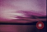 Standbild Kap Cod Cape Cod Massachusetts USA, 1970, aus Sekunde 6 historischem Filmmaterial Videoclip 65675078885