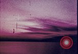 Standbild Kap Cod Cape Cod Massachusetts USA, 1970, aus Sekunde 7 historischem Filmmaterial Videoclip 65675078885