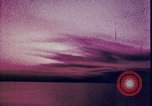 Standbild Kap Cod Cape Cod Massachusetts USA, 1970, aus Sekunde 8 historischem Filmmaterial Videoclip 65675078885