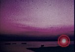 Standbild Kap Cod Cape Cod Massachusetts USA, 1970, aus Sekunde 12 historischem Filmmaterial Videoclip 65675078885