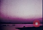 Standbild Kap Cod Cape Cod Massachusetts USA, 1970, aus Sekunde 13 historischem Filmmaterial Videoclip 65675078885