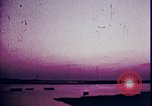 Standbild Kap Cod Cape Cod Massachusetts USA, 1970, aus Sekunde 14 historischem Filmmaterial Videoclip 65675078885