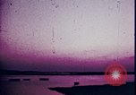Standbild Kap Cod Cape Cod Massachusetts USA, 1970, aus Sekunde 15 historischem Filmmaterial Videoclip 65675078885