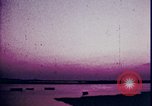 Standbild Kap Cod Cape Cod Massachusetts USA, 1970, aus Sekunde 16 historischem Filmmaterial Videoclip 65675078885