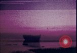 Standbild Kap Cod Cape Cod Massachusetts USA, 1970, aus Sekunde 17 historischem Filmmaterial Videoclip 65675078885