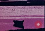 Standbild Kap Cod Cape Cod Massachusetts USA, 1970, aus Sekunde 18 historischem Filmmaterial Videoclip 65675078885