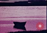 Standbild Kap Cod Cape Cod Massachusetts USA, 1970, aus Sekunde 20 historischem Filmmaterial Videoclip 65675078885