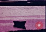 Standbild Kap Cod Cape Cod Massachusetts USA, 1970, aus Sekunde 21 historischem Filmmaterial Videoclip 65675078885