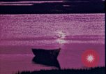 Standbild Kap Cod Cape Cod Massachusetts USA, 1970, aus Sekunde 22 historischem Filmmaterial Videoclip 65675078885