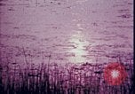 Standbild Kap Cod Cape Cod Massachusetts USA, 1970, aus Sekunde 24 historischem Filmmaterial Videoclip 65675078885