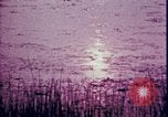 Standbild Kap Cod Cape Cod Massachusetts USA, 1970, aus Sekunde 25 historischem Filmmaterial Videoclip 65675078885