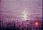 Standbild Kap Cod Cape Cod Massachusetts USA, 1970, aus Sekunde 26 historischem Filmmaterial Videoclip 65675078885