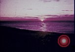 Standbild Kap Cod Cape Cod Massachusetts USA, 1970, aus Sekunde 28 historischem Filmmaterial Videoclip 65675078885
