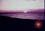 Standbild Kap Cod Cape Cod Massachusetts USA, 1970, aus Sekunde 29 historischem Filmmaterial Videoclip 65675078885