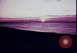 Standbild Kap Cod Cape Cod Massachusetts USA, 1970, aus Sekunde 30 historischem Filmmaterial Videoclip 65675078885