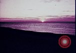 Standbild Kap Cod Cape Cod Massachusetts USA, 1970, aus Sekunde 33 historischem Filmmaterial Videoclip 65675078885