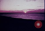 Standbild Kap Cod Cape Cod Massachusetts USA, 1970, aus Sekunde 34 historischem Filmmaterial Videoclip 65675078885