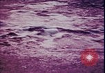 Standbild Kap Cod Cape Cod Massachusetts USA, 1970, aus Sekunde 36 historischem Filmmaterial Videoclip 65675078885