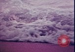 Standbild Kap Cod Cape Cod Massachusetts USA, 1970, aus Sekunde 38 historischem Filmmaterial Videoclip 65675078885