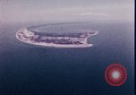 Standbild Kap Cod Cape Cod Massachusetts USA, 1970, aus Sekunde 39 historischem Filmmaterial Videoclip 65675078885