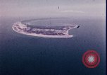 Standbild Kap Cod Cape Cod Massachusetts USA, 1970, aus Sekunde 40 historischem Filmmaterial Videoclip 65675078885