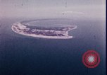 Standbild Kap Cod Cape Cod Massachusetts USA, 1970, aus Sekunde 41 historischem Filmmaterial Videoclip 65675078885