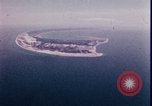 Standbild Kap Cod Cape Cod Massachusetts USA, 1970, aus Sekunde 42 historischem Filmmaterial Videoclip 65675078885