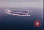 Standbild Kap Cod Cape Cod Massachusetts USA, 1970, aus Sekunde 43 historischem Filmmaterial Videoclip 65675078885