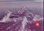 Standbild Kap Cod Cape Cod Massachusetts USA, 1970, aus Sekunde 44 historischem Filmmaterial Videoclip 65675078885