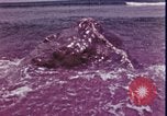 Standbild Kap Cod Cape Cod Massachusetts USA, 1970, aus Sekunde 46 historischem Filmmaterial Videoclip 65675078885