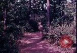 Standbild Kap Cod Cape Cod Massachusetts USA, 1970, aus Sekunde 54 historischem Filmmaterial Videoclip 65675078885