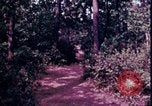 Standbild Kap Cod Cape Cod Massachusetts USA, 1970, aus Sekunde 55 historischem Filmmaterial Videoclip 65675078885
