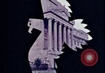 Standbild Brooklyn Museum New York United States USA, 1970, aus Sekunde 1 historischem Filmmaterial Videoclip 65675078886
