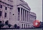 Standbild Brooklyn Museum New York United States USA, 1970, aus Sekunde 3 historischem Filmmaterial Videoclip 65675078886